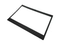 Lenovo for ThinkPad L14 (PN: AP1H4000A00) - 2430173 thumb #1