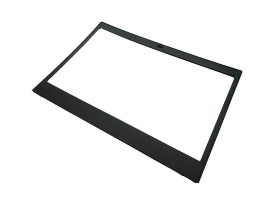 Lenovo for ThinkPad L14 (PN: AP1H4000A00) - 2430173 #2