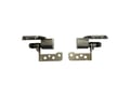 Lenovo for ThinkPad X280 (PN: AM16P000110, AM16P000210) - 2480130 thumb #2
