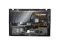 Lenovo for ThinkPad X1 Carbon 6th, Gen 6, With EU Keyboard (PN: 01YR594, SN20P38731) - 2420459 thumb #2