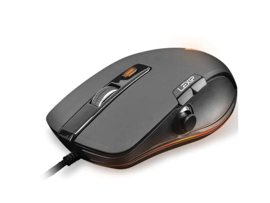 LEXIP NP93 Neptunium Alpha - 1460189 #1