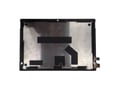 Replacement for Microsoft Surface Pro 7+, 1960, With Digitizer full assembly - 2110407 thumb #2