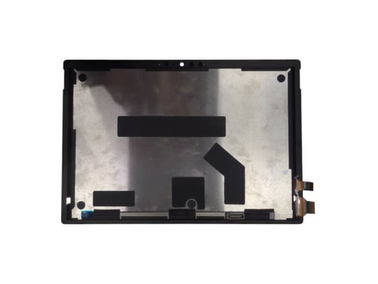Replacement for Microsoft Surface Pro 7+, 1960, With Digitizer full assembly - 2110407 #2
