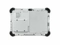 Panasonic Toughpad FZ-G1 (Touchscreen) - 1900264 thumb #2
