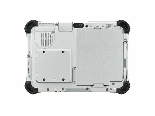 Panasonic Toughpad FZ-G1 (Touchscreen) - 1900264 #2