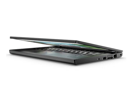 Lenovo ThinkPad X270 - 15225038 #2