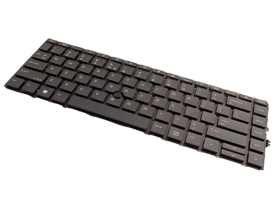 HP EliteBook 840 G7, G8 - 2100385 #2