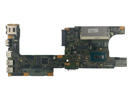 Fujitsu for LifeBook U745, i7-5600U (VPRO) (PN: CP686710-XX) - 1450032 #3