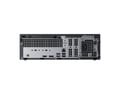 Dell OptiPlex 3060 SFF - 1608579 thumb #2