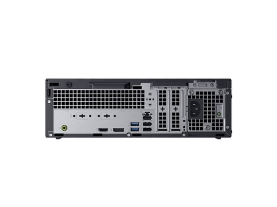 Dell OptiPlex 3060 SFF - 1608579 #2