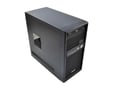 Furbify PC MT "BaseExtra" - ASUS H87M-PLUS - 1604053 thumb #1