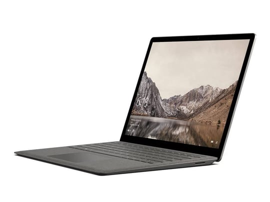 Microsoft Surface Laptop 1769 - 1528193 #1