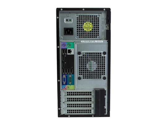 Dell OptiPlex 7010 MT - 1609047 #2