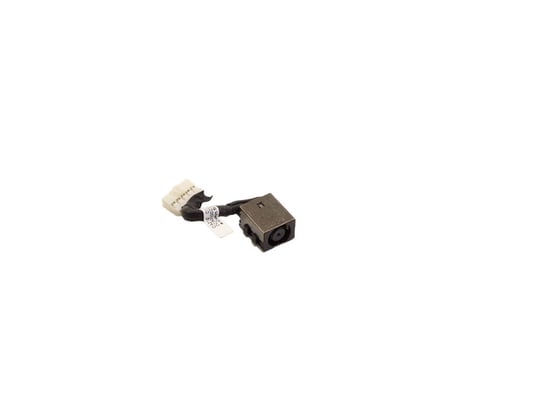 Dell for Latitude 7280, 7380, DC Power Connector (PN: 0DP4VC) - 2610151 #2