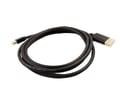 Replacement HDMI to mini DP M M 2m - 1090040 thumb #1