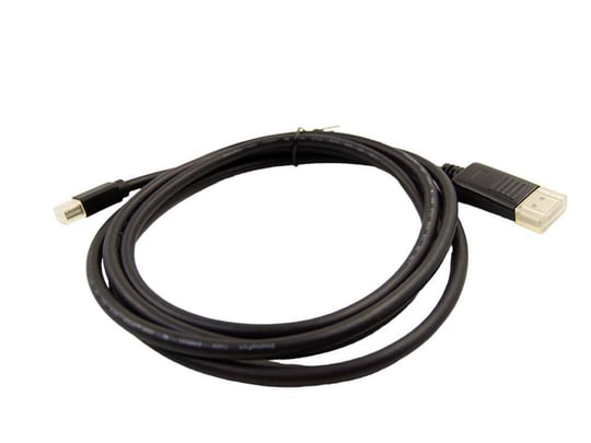 Replacement HDMI to mini DP M M 2m - 1090040 #1