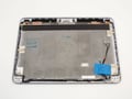 HP for EliteBook 820 G3 (PN: 862350-001, 6070B1045101) - 2400008 thumb #2