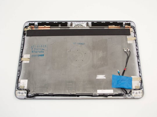 HP for EliteBook 820 G3 (PN: 862350-001, 6070B1045101) - 2400008 #2