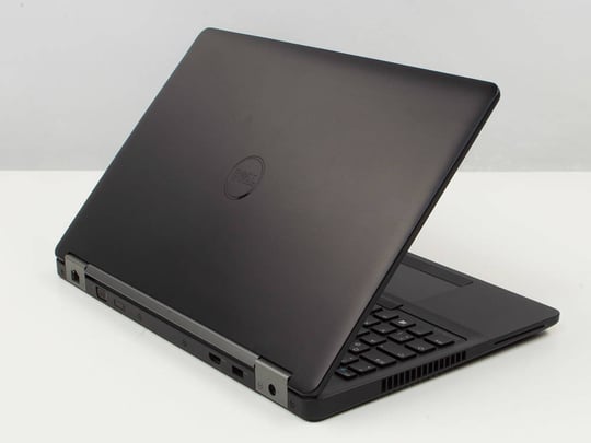 Dell Latitude E5570 - 15212978 #4