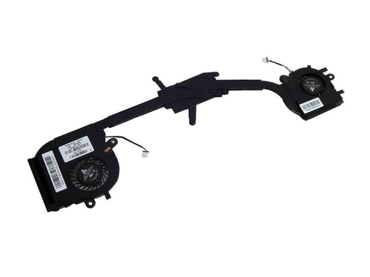 HP for EliteBook 1040 G1, 1040 G2 (PN: 739561-001) - 2720007 #1