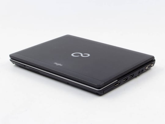 Fujitsu LifeBook P702 - 1522576 #4