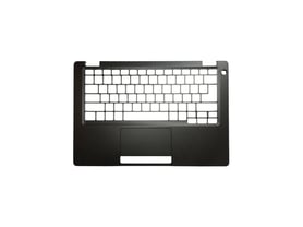 Dell for Latitude 5300 (PN: 0WMRNT) - 2420292