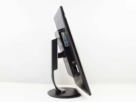 Philips 241P4QPYKES
