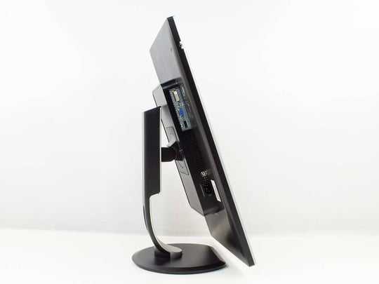 Philips 241P4QPYKES - 1442316 #3