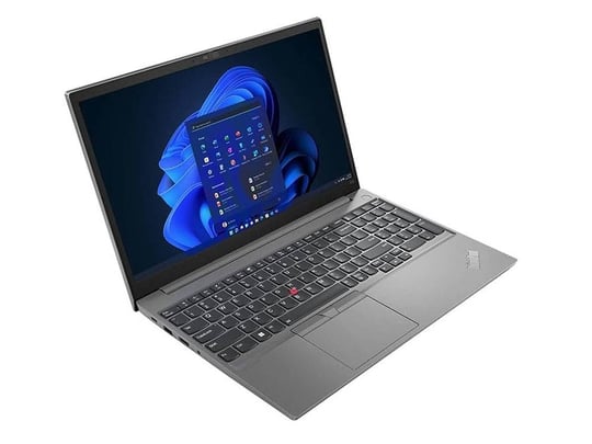 Lenovo ThinkPad E15 Gen Notebook 15214247 furbify