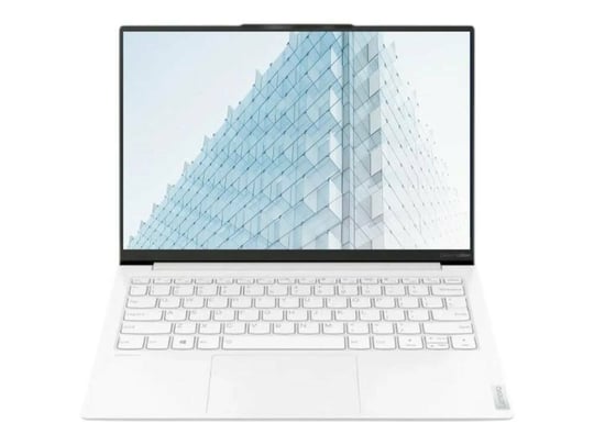 Lenovo Yoga Slim 7 Carbon 13ITL5 (16GB) - 15237296 #1