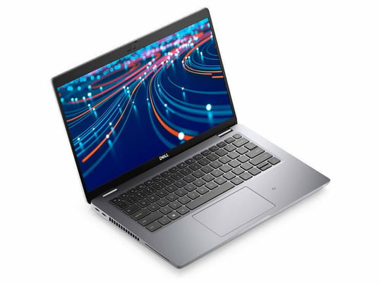 Dell Latitude 5420 - 15237433 #3