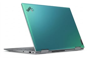 Lenovo ThinkPad X1 Yoga Gen 6 (32GB) (Touchscreen) Satin Metal Mint