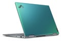 Lenovo ThinkPad X1 Yoga Gen 6 (32GB) (Touchscreen) Satin Metal Mint - 15235127 thumb #0