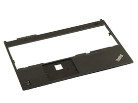 Lenovo for ThinkPad T540p (PN: 04X5551) - 2420090