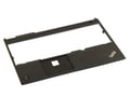 Lenovo for ThinkPad T540p (PN: 04X5551) - 2420090 thumb #1