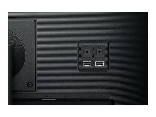 Samsung LF24T450GYU - 1442297 #8