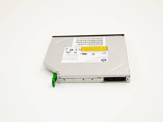 HP DVD-RW for EliteDesk 800 G1 USDT (PN: 657958-001) - 1560024 #3