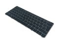 HP for HP EliteBook 820 G3, 828 G3, 725 G3, 820 G4 - 2100531 thumb #1