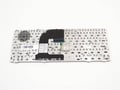 HP SK-CZ for EliteBook 8460, 8460p, 8470, 8470p, 8470w, 8460w, 6460, 6460b, 6470b, 6475b - 2100220 thumb #3