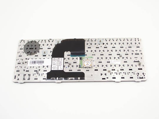 HP SK-CZ for EliteBook 8460, 8460p, 8470, 8470p, 8470w, 8460w, 6460, 6460b, 6470b, 6475b - 2100220 #3