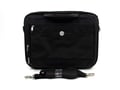 Dell 15,6" - 1540140 thumb #1