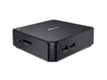 ASUS Chromebox2 G072U - 1607369 thumb #2