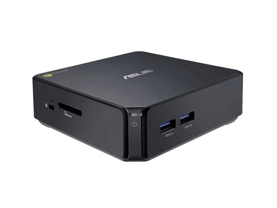 ASUS Chromebox2 G072U - 1607369 #2