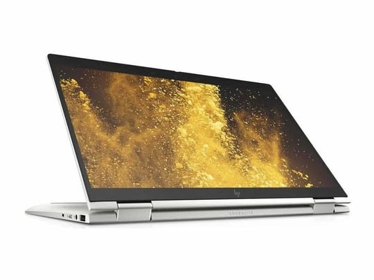 HP EliteBook x360 1040 G6 (16GB) (Touchscreen) - 15237418 #3