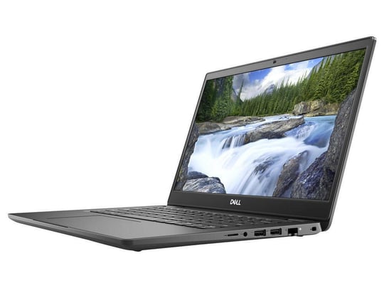 Dell Latitude 3410 - 15226135 #1