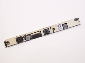 Lenovo for ThinkPad T470, T570, HD+IR Front Camera (PN: 00HN373, 00HN374) - 2470027