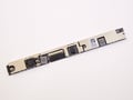 Lenovo for ThinkPad T470, T570, HD+IR Front Camera (PN: 00HN373, 00HN374) - 2470027 thumb #1