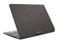 Fujitsu LifeBook T937 Wave 3D - 15214747 thumb #1
