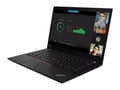 Lenovo ThinkPad T14 Gen 2 - 15226798 thumb #3