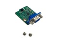 Lenovo for ThinkCentre M920q, VGA Board (PN: 01AJ935) - 2770022 thumb #2